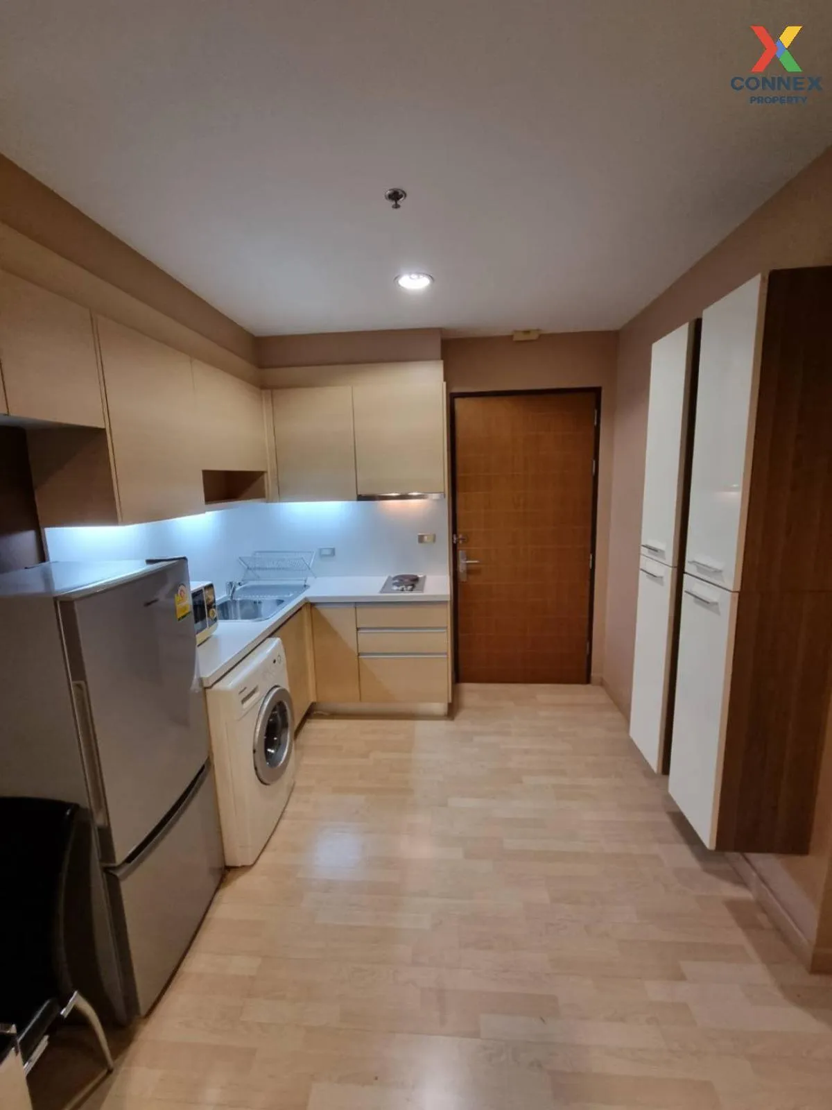 For Sale Condo , 59 Heritage , BTS-Thong Lo , Khlong Tan Nuea , W