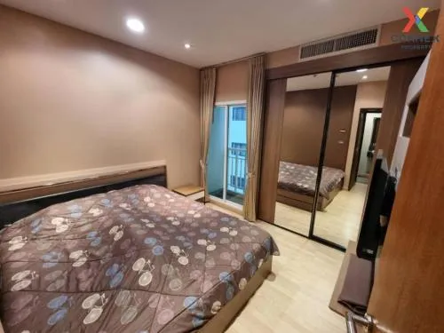 For Sale Condo , 59 Heritage , BTS-Thong Lo , Khlong Tan Nuea , Watthana , Bangkok , CX-101324