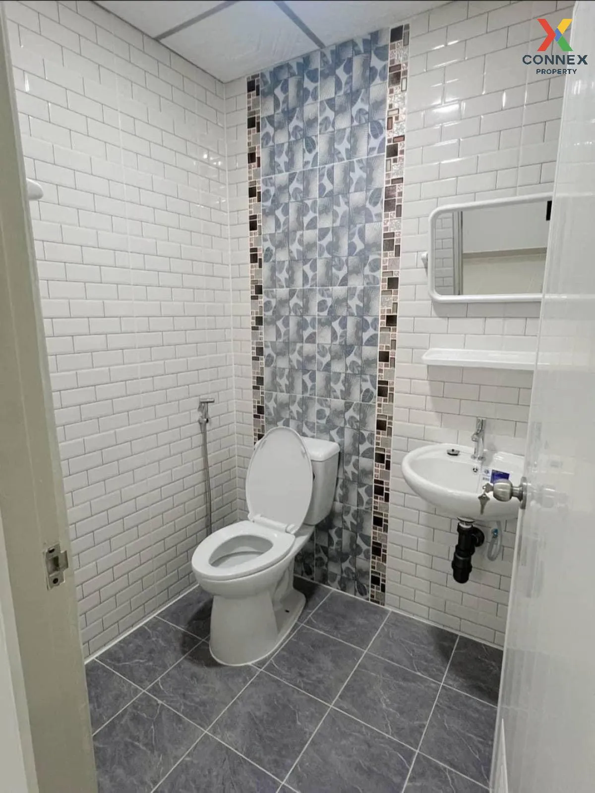 For Sale Townhouse/Townhome  , Baan Pruksa 9 , Khlong Sam , khlon