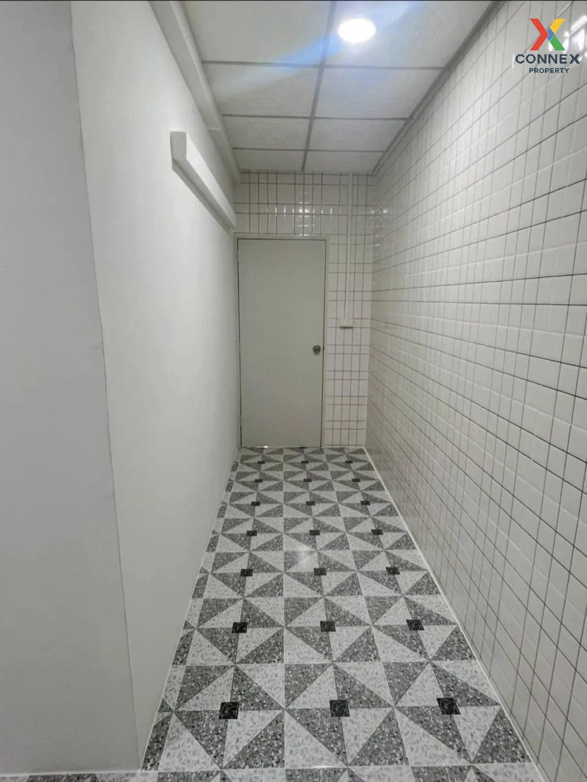 For Sale Townhouse/Townhome  , Baan Pruksa 9 , Khlong Sam , khlon