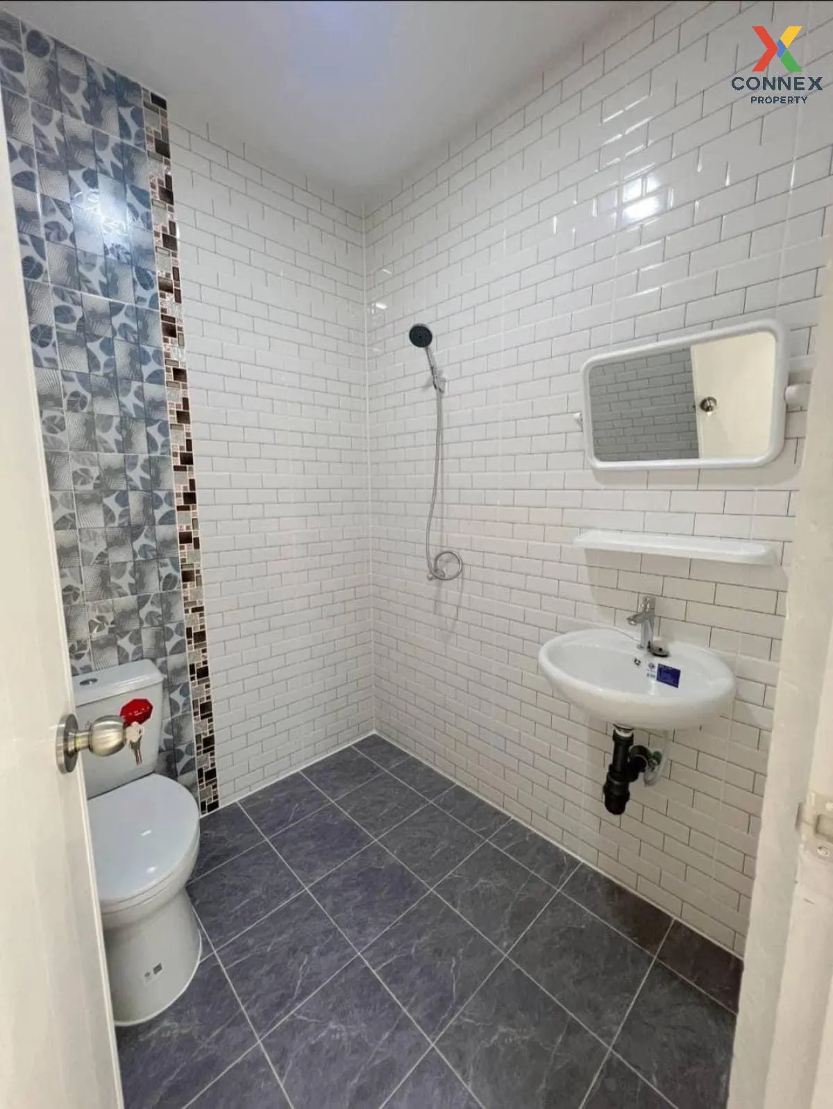 For Sale Townhouse/Townhome  , Baan Pruksa 9 , Khlong Sam , khlon