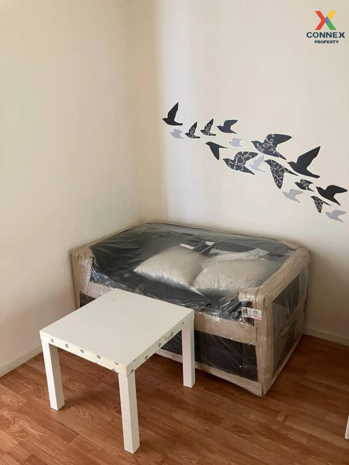 ขายคอนโด  ลุมพินี วิลล์ อ่อนนุช - ลาดกระบัง 2 ประเวศ เขต ประเวศ ก 2