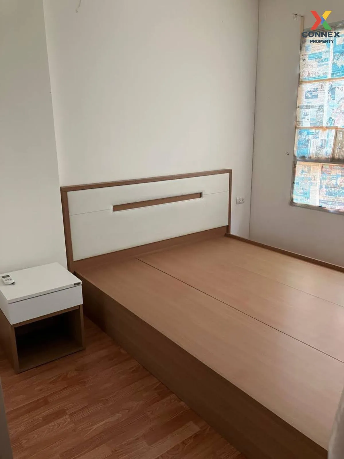 ขายคอนโด  ลุมพินี วิลล์ อ่อนนุช - ลาดกระบัง 2 ประเวศ เขต ประเวศ ก