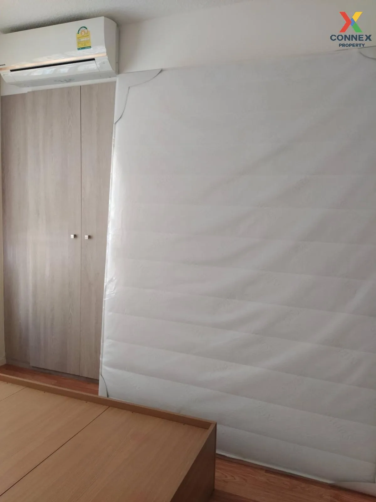 ขายคอนโด  ลุมพินี วิลล์ อ่อนนุช - ลาดกระบัง 2 ประเวศ เขต ประเวศ ก