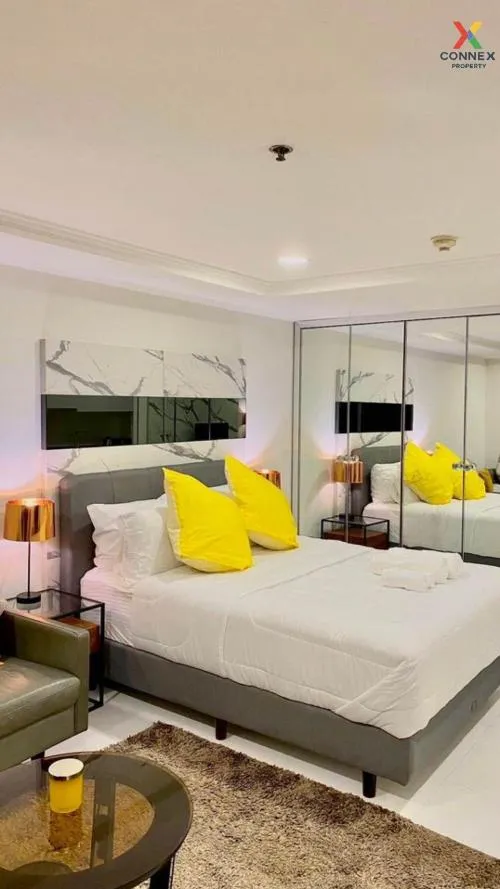 ขายคอนโด  เดอะ เทรนดี้ คอนโดมิเนียม BTS-นานา คลองเตยเหนือ เขต วัฒนา กรุงเทพ CX-101333 ขายคอนโด  เดอะ เทรนดี้ คอนโดมิเนียม BTS-นานา คลองเตยเหนือ เขต วัฒนา กรุงเทพ CX-101333