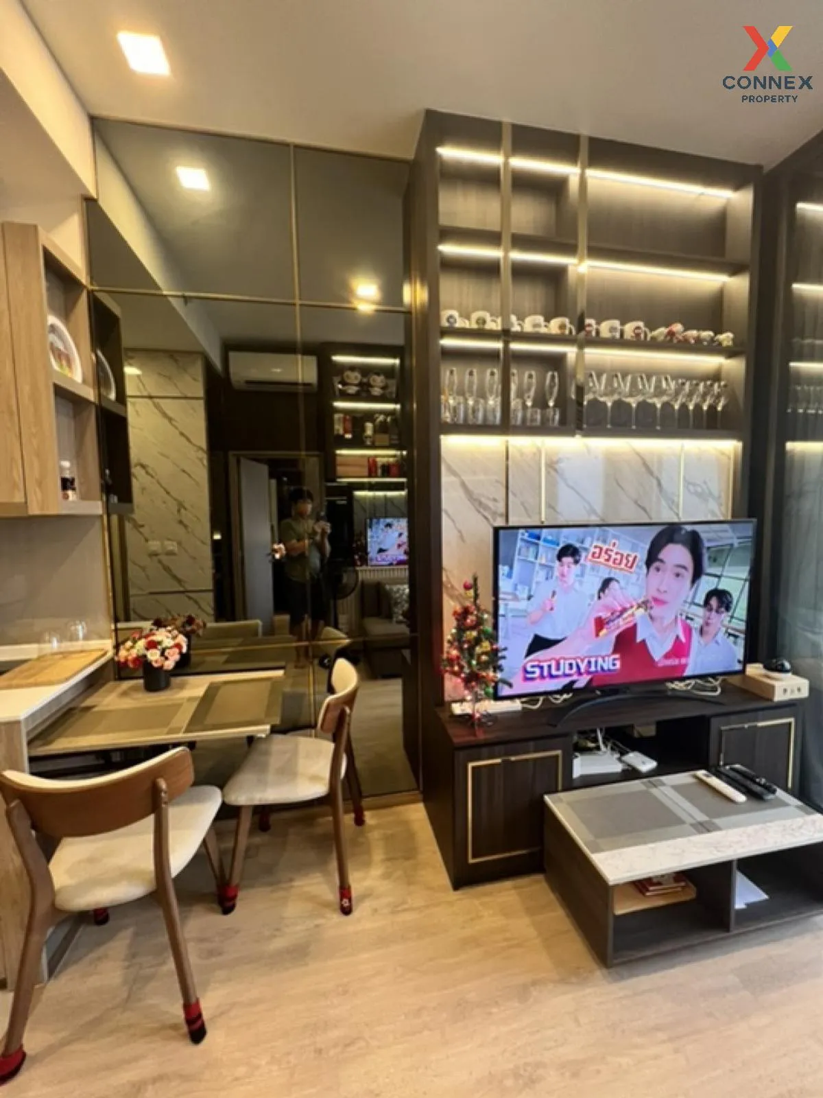 For Rent Condo , Centric Ratchayothin , BTS-Ratchayothin , Chanka For Rent Condo , Centric Ratchayothin , BTS-Ratchayothin , Chanka 4