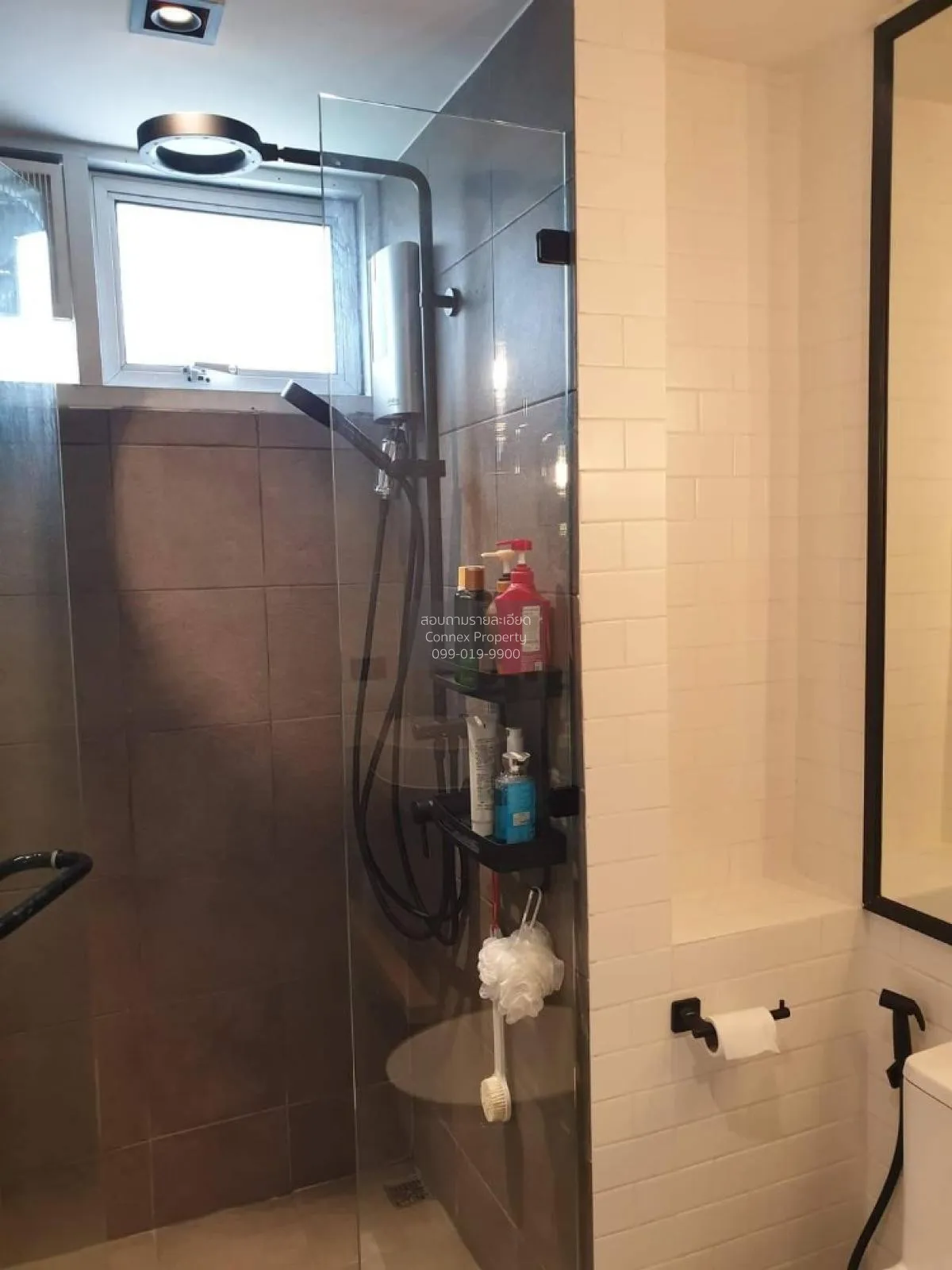 For Sale Condo , The Link Sukhumvit 50 , BTS-On Nut , Phra Khanon