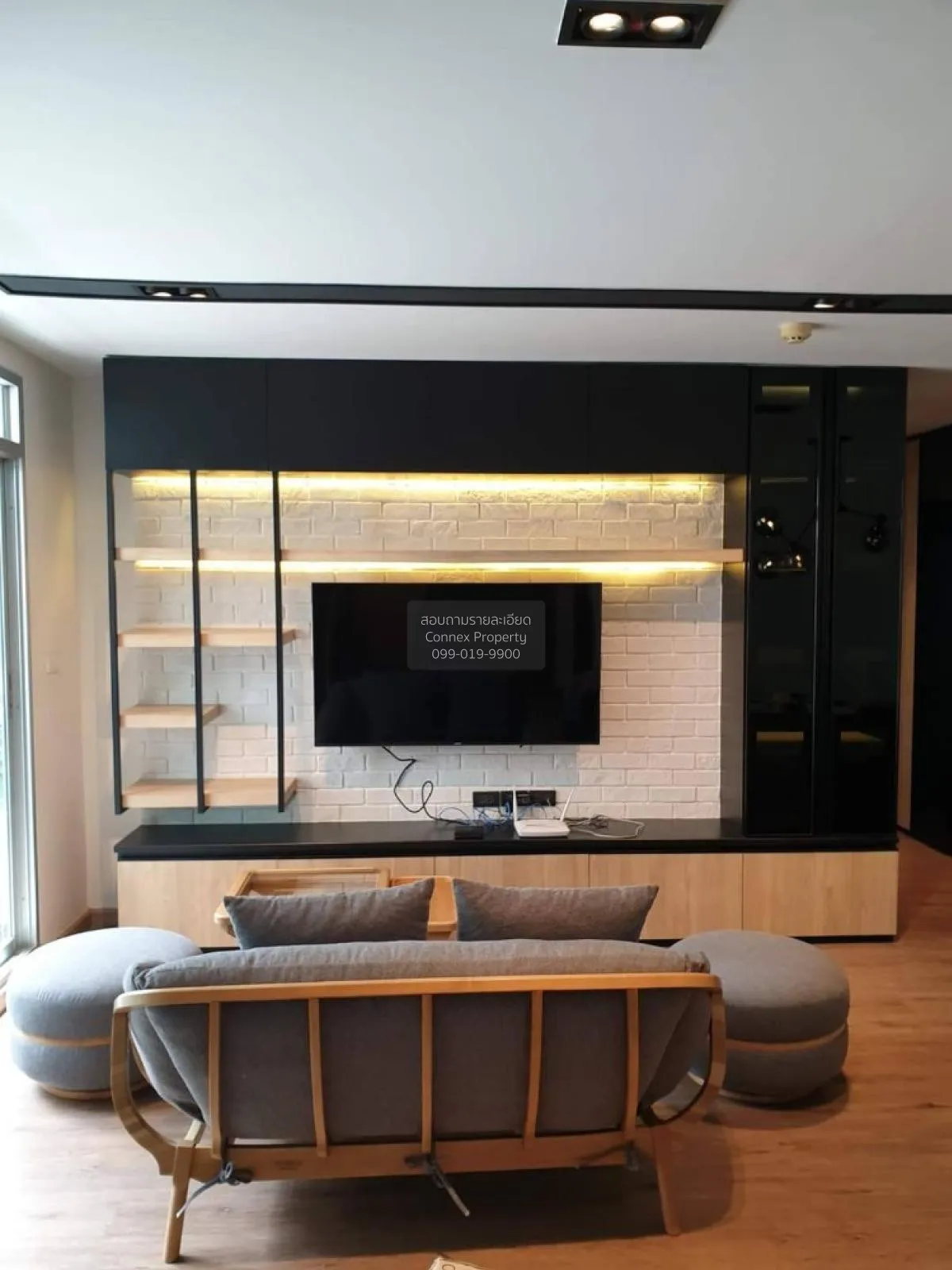 For Sale Condo , The Link Sukhumvit 50 , BTS-On Nut , Phra Khanon 2