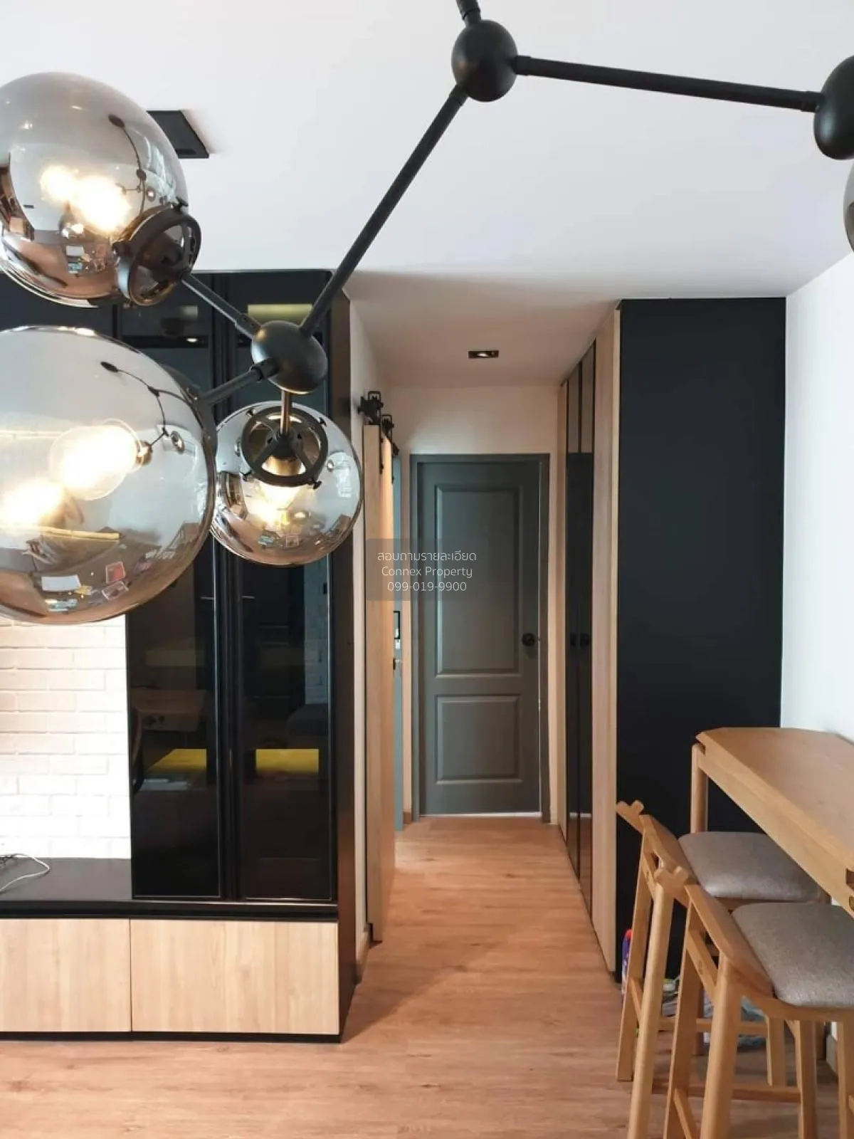 For Sale Condo , The Link Sukhumvit 50 , BTS-On Nut , Phra Khanon 3