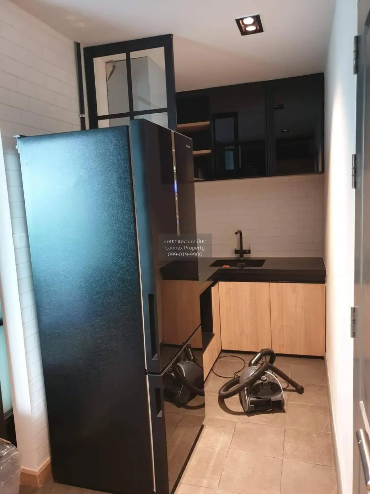 For Sale Condo , The Link Sukhumvit 50 , BTS-On Nut , Phra Khanon