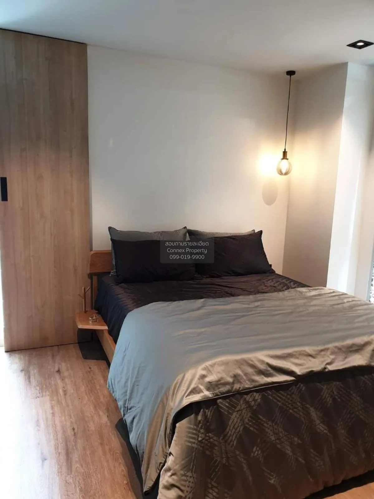 For Sale Condo , The Link Sukhumvit 50 , BTS-On Nut , Phra Khanon