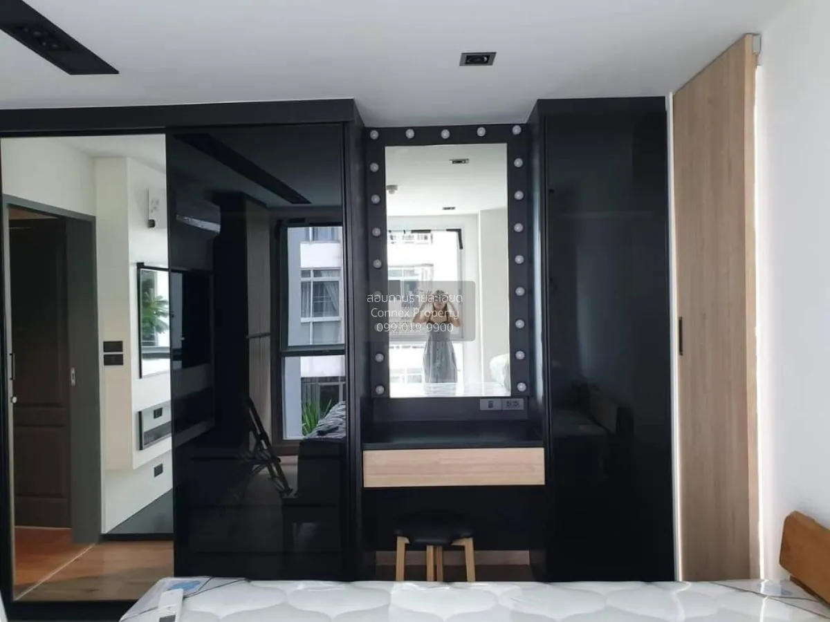 For Sale Condo , The Link Sukhumvit 50 , BTS-On Nut , Phra Khanon