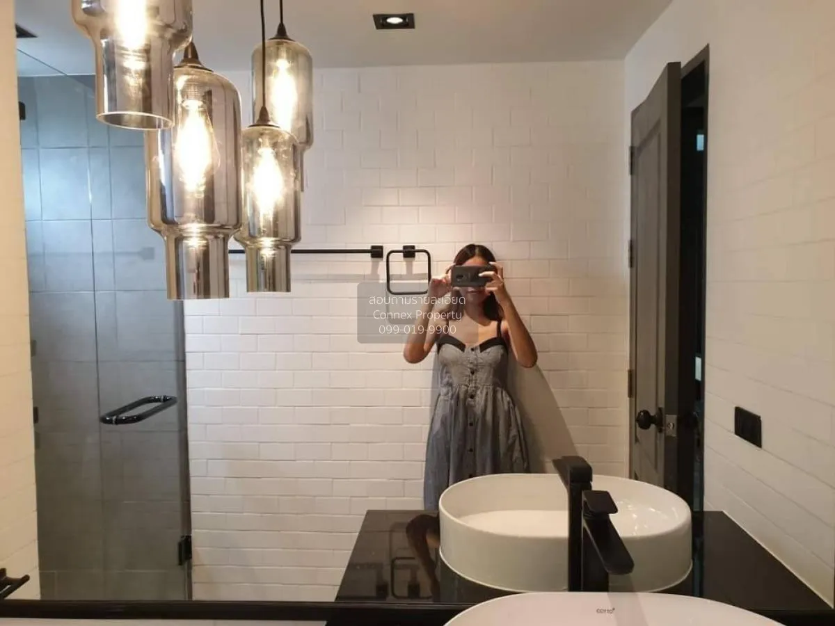 For Sale Condo , The Link Sukhumvit 50 , BTS-On Nut , Phra Khanon