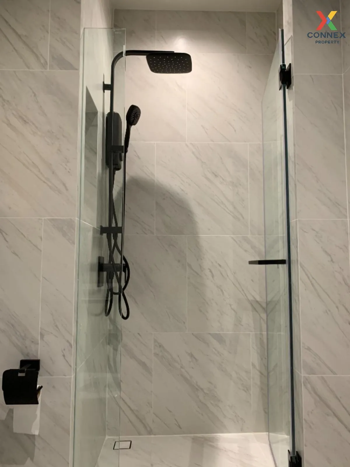 เช่าคอนโด  แชปเตอร์ เจริญนคร-ริเวอร์ไซด์ BTS-กรุงธนบุรี บางลำภูล่