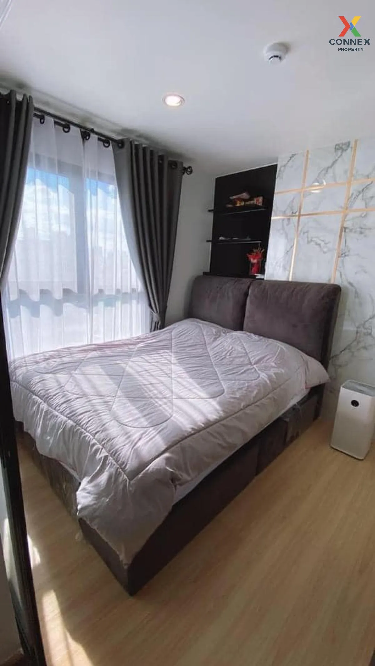 For Sale Condo , Asher Sutthisan , MRT-Sutthisan , Sam Saen Nok , For Sale Condo , Asher Sutthisan , MRT-Sutthisan , Sam Saen Nok , 1