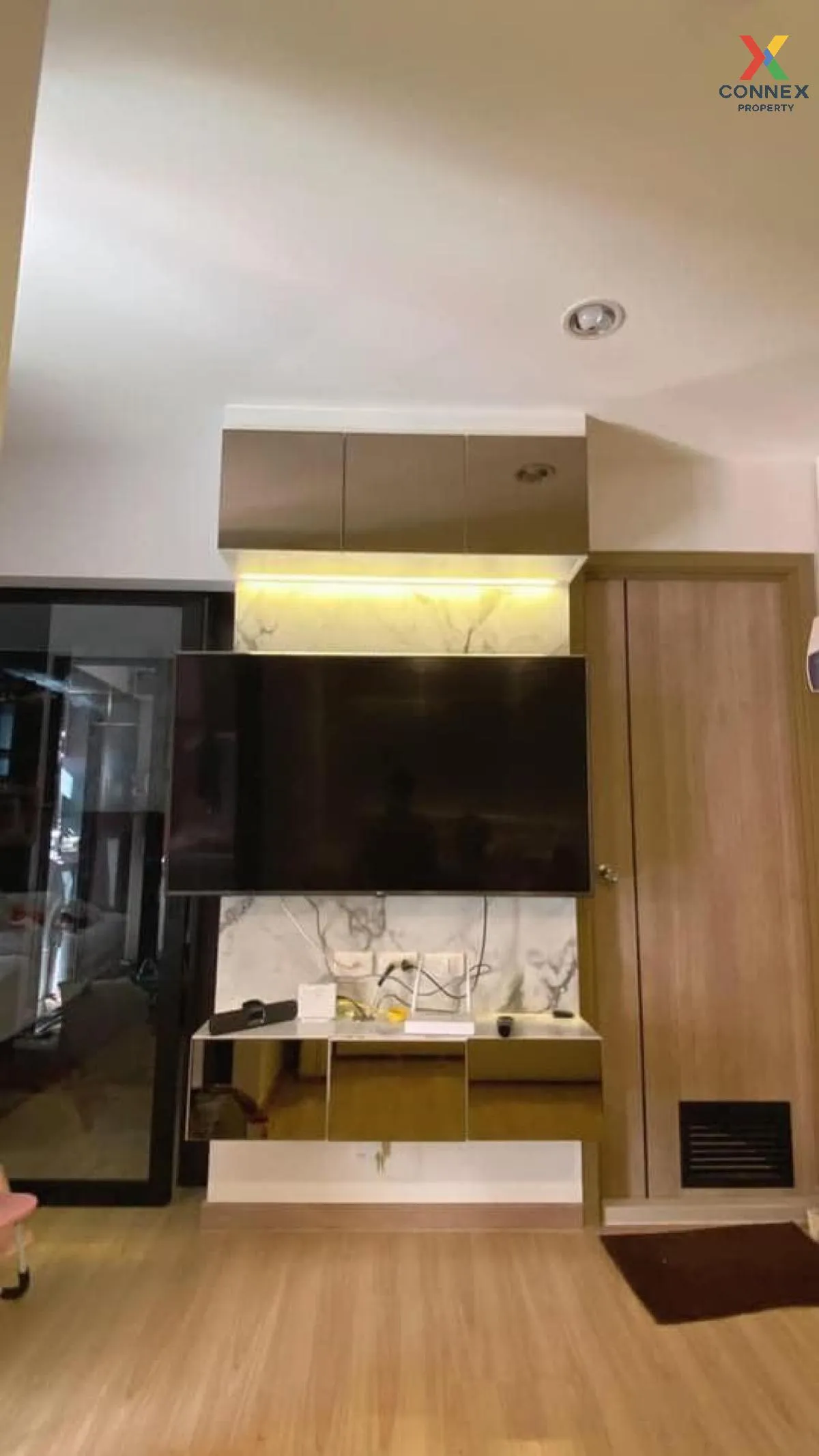 For Sale Condo , Asher Sutthisan , MRT-Sutthisan , Sam Saen Nok , For Sale Condo , Asher Sutthisan , MRT-Sutthisan , Sam Saen Nok , 2
