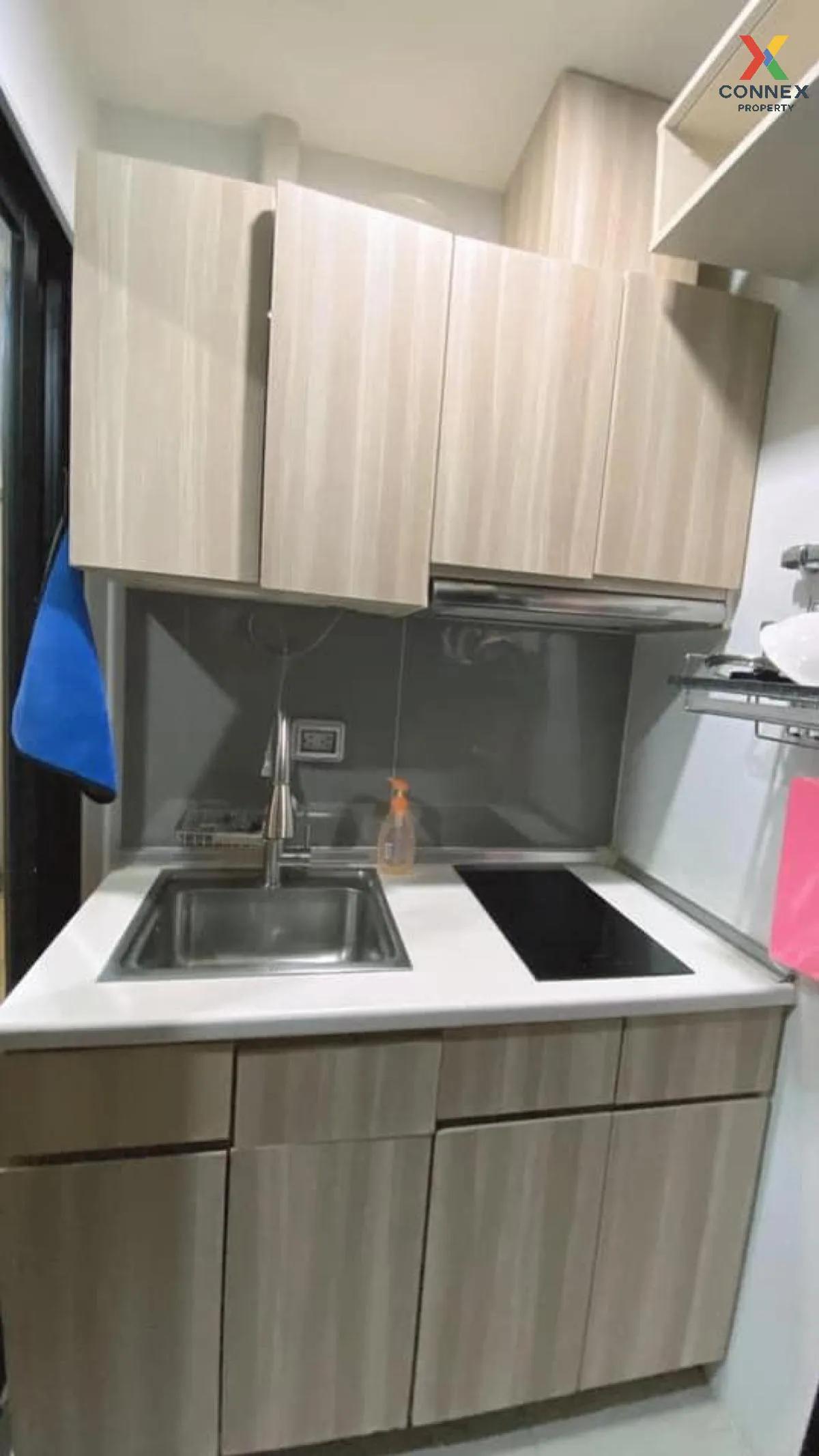 For Sale Condo , Asher Sutthisan , MRT-Sutthisan , Sam Saen Nok , For Sale Condo , Asher Sutthisan , MRT-Sutthisan , Sam Saen Nok , 3