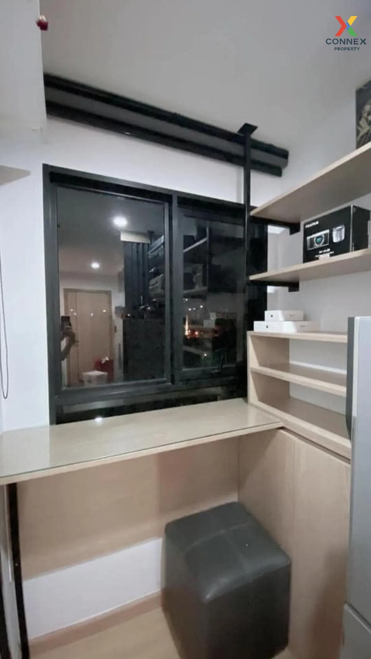 For Sale Condo , Asher Sutthisan , MRT-Sutthisan , Sam Saen Nok , For Sale Condo , Asher Sutthisan , MRT-Sutthisan , Sam Saen Nok , 4