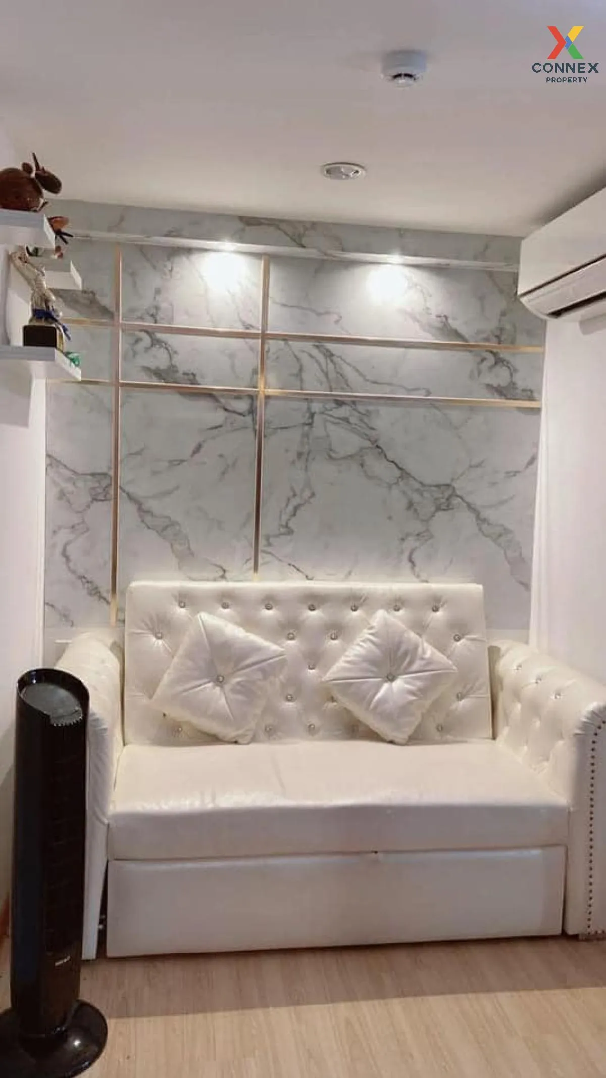 For Sale Condo , Asher Sutthisan , MRT-Sutthisan , Sam Saen Nok , For Sale Condo , Asher Sutthisan , MRT-Sutthisan , Sam Saen Nok ,