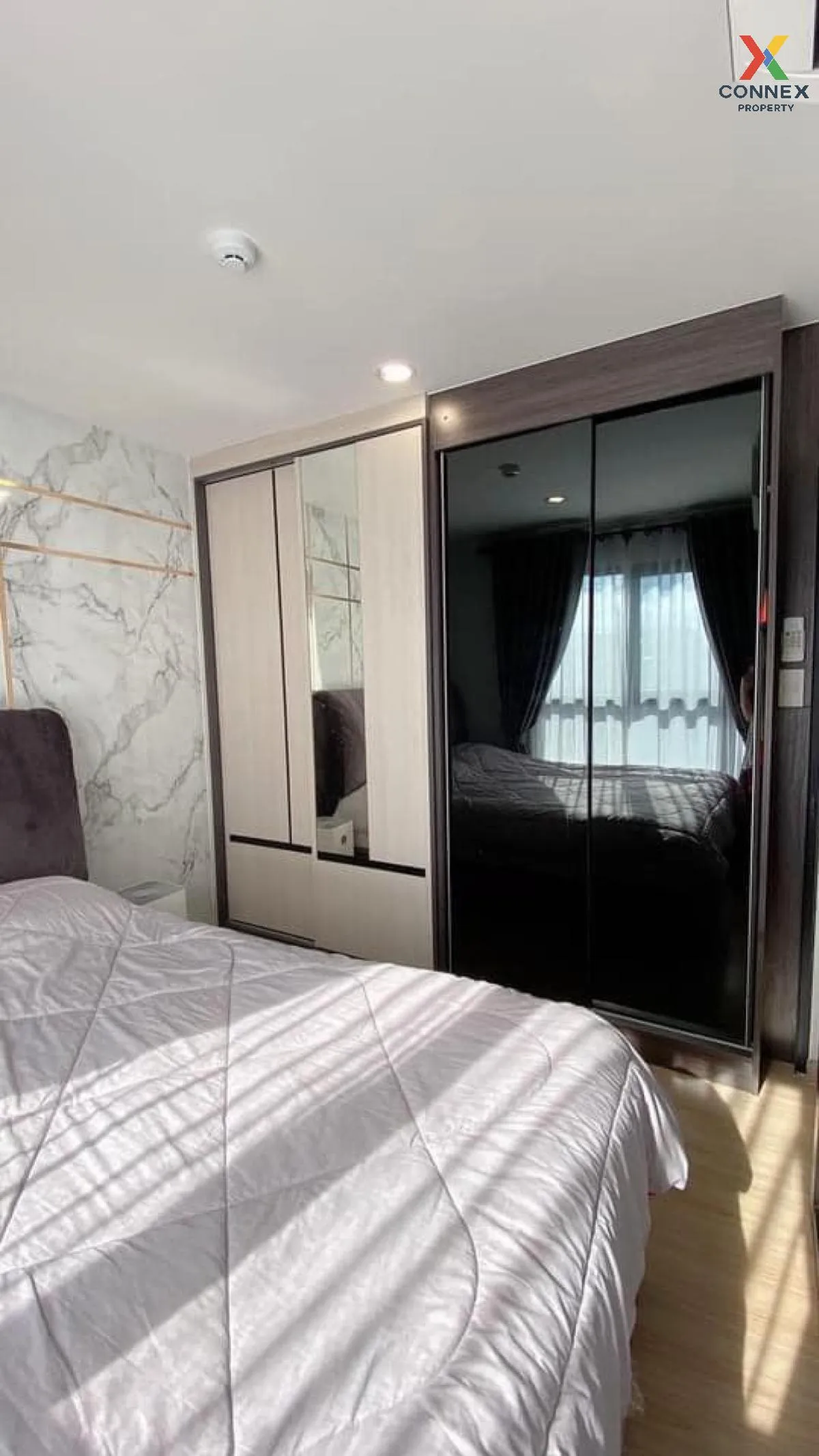 For Sale Condo , Asher Sutthisan , MRT-Sutthisan , Sam Saen Nok , For Sale Condo , Asher Sutthisan , MRT-Sutthisan , Sam Saen Nok ,