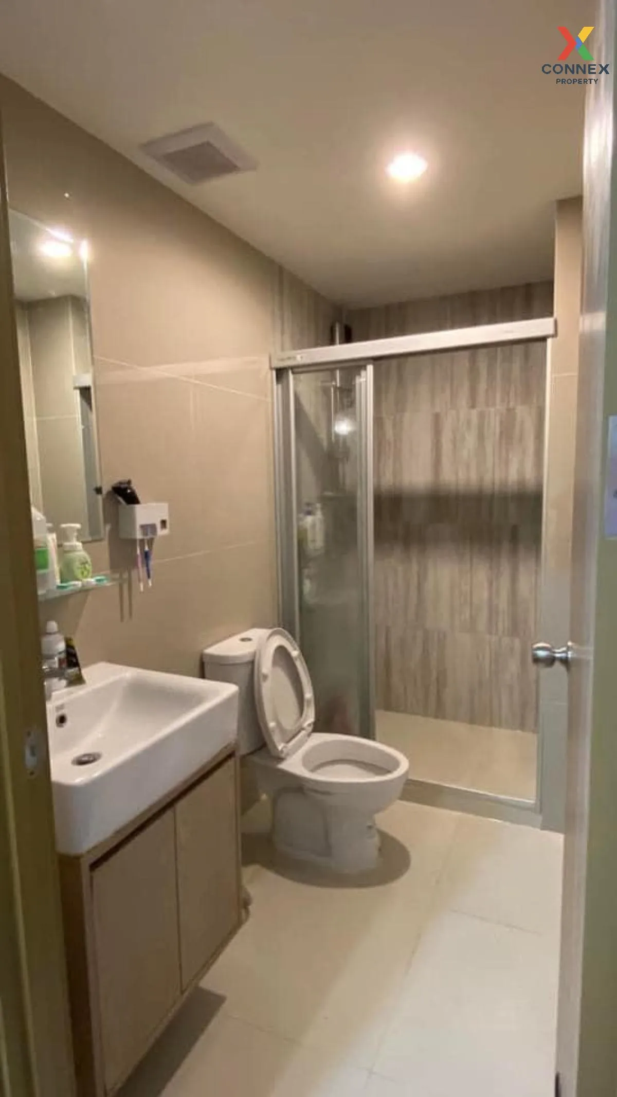For Sale Condo , Asher Sutthisan , MRT-Sutthisan , Sam Saen Nok , For Sale Condo , Asher Sutthisan , MRT-Sutthisan , Sam Saen Nok ,