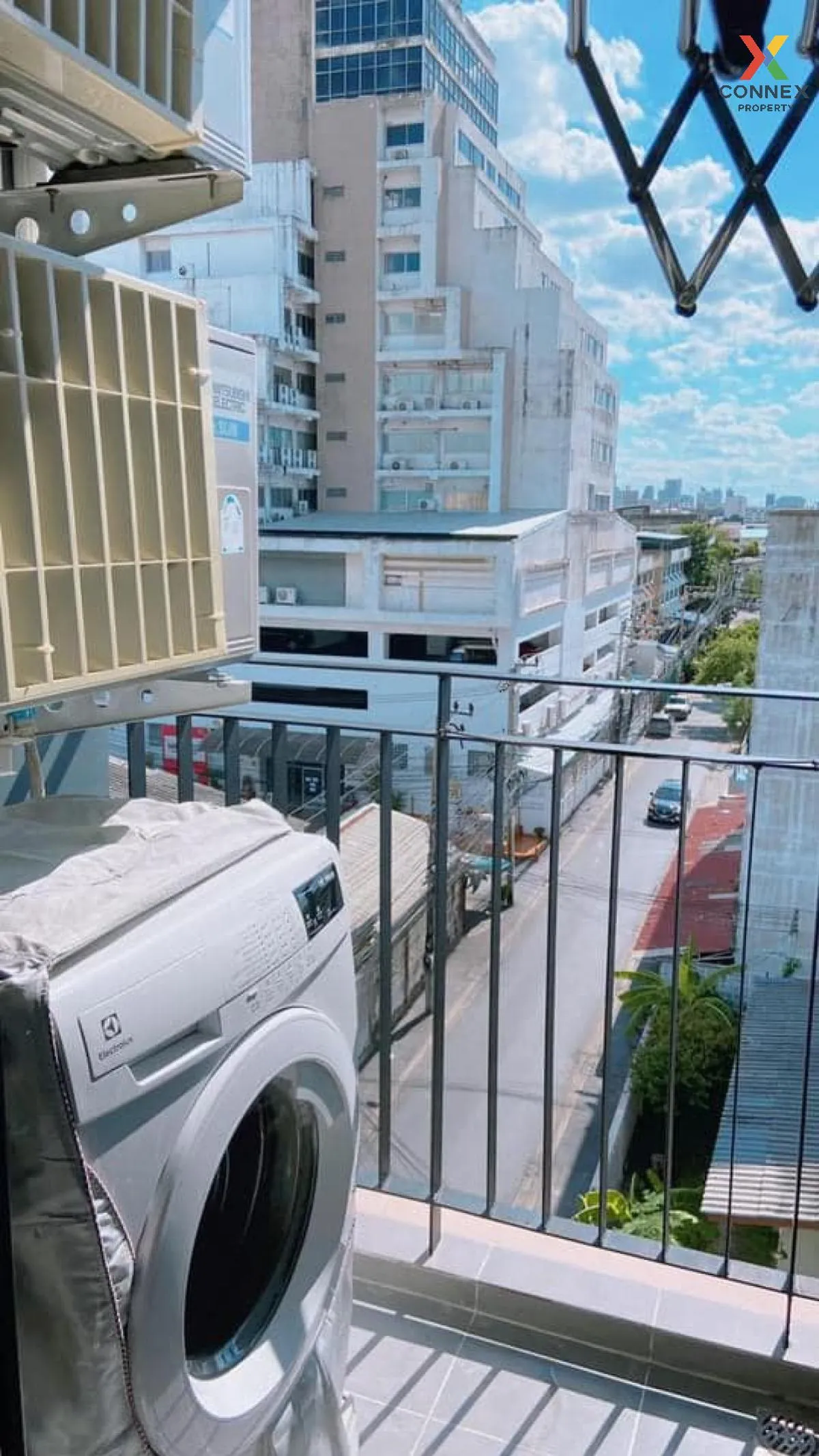 For Sale Condo , Asher Sutthisan , MRT-Sutthisan , Sam Saen Nok , For Sale Condo , Asher Sutthisan , MRT-Sutthisan , Sam Saen Nok ,