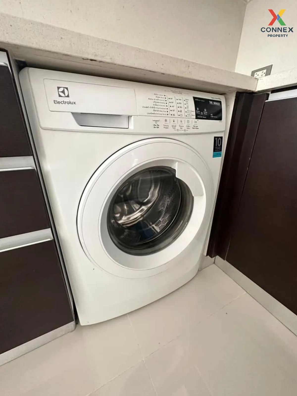 For Rent Condo , 59 Heritage , BTS-Thong Lo , Khlong Tan Nuea , W