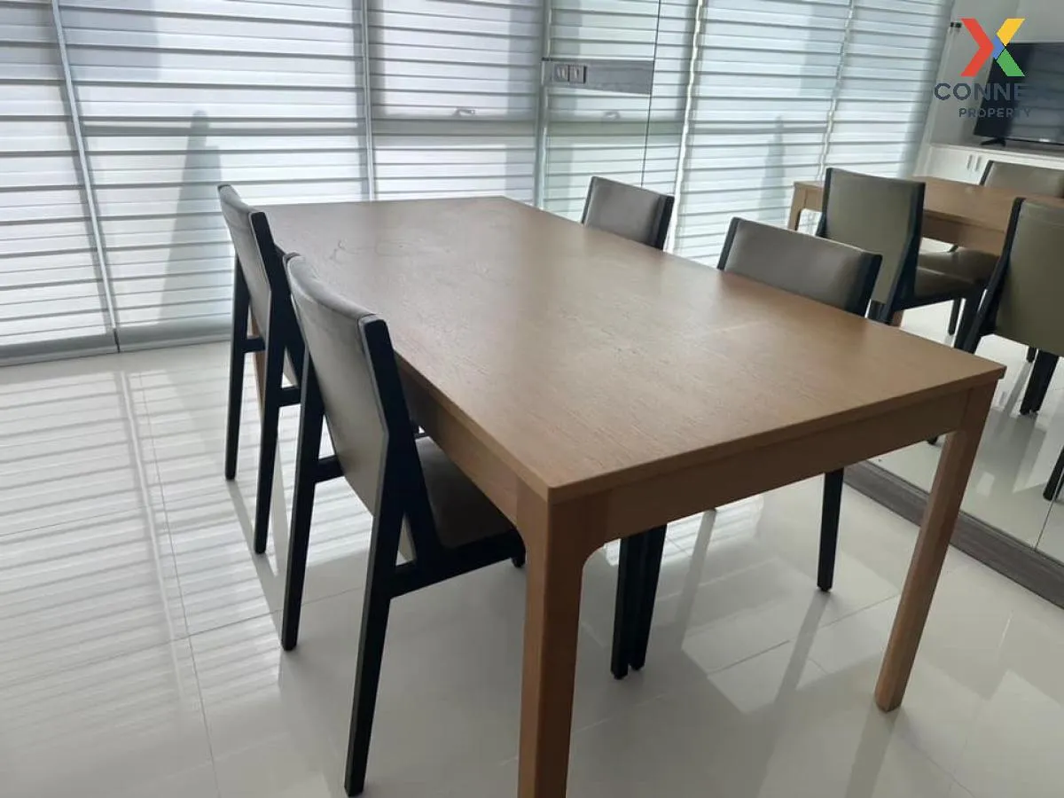 For Rent Condo , 59 Heritage , BTS-Thong Lo , Khlong Tan Nuea , W 4