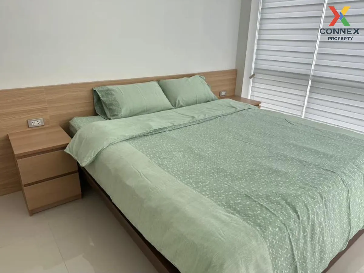 For Rent Condo , 59 Heritage , BTS-Thong Lo , Khlong Tan Nuea , W