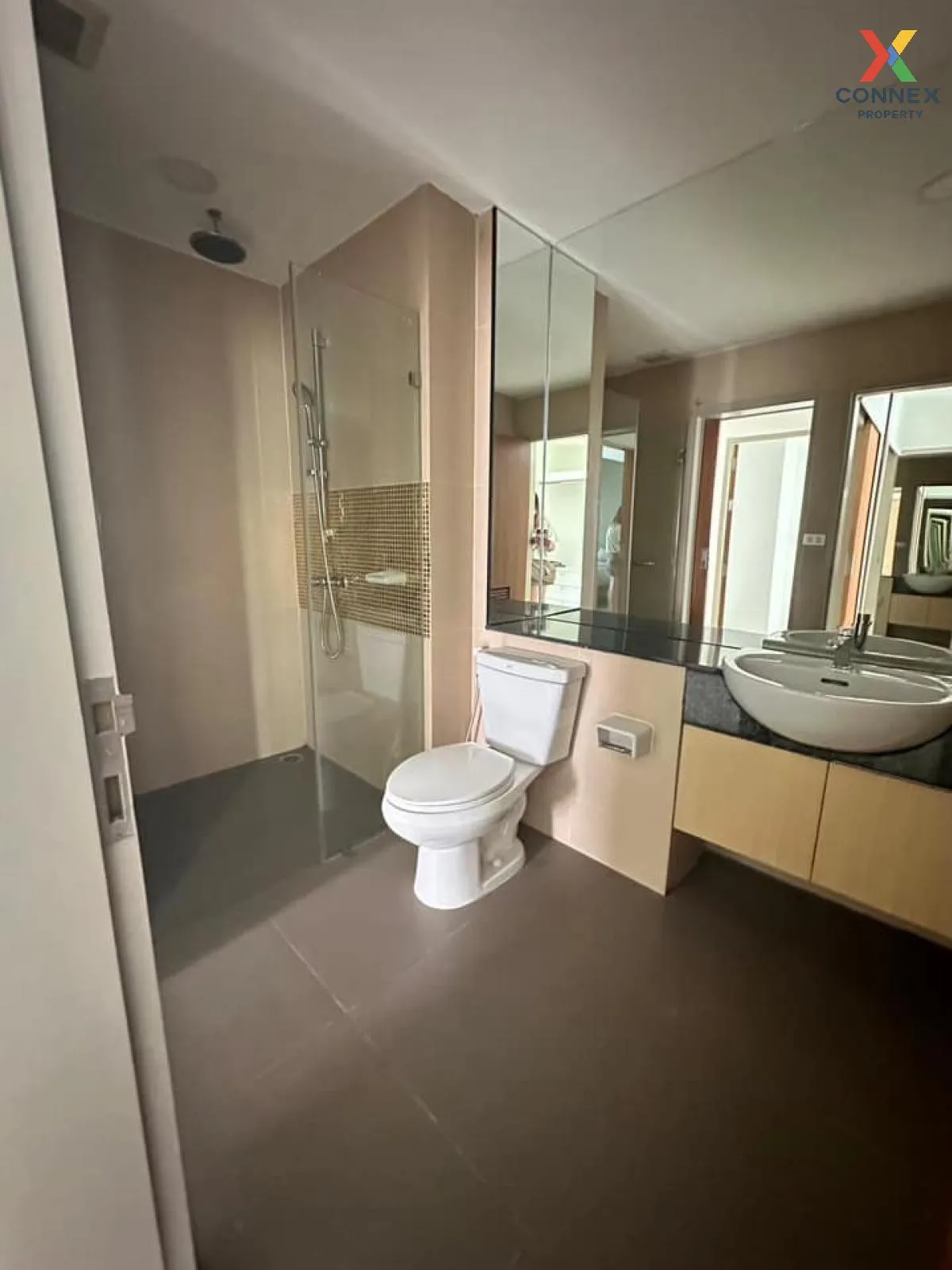 For Rent Condo , 59 Heritage , BTS-Thong Lo , Khlong Tan Nuea , W