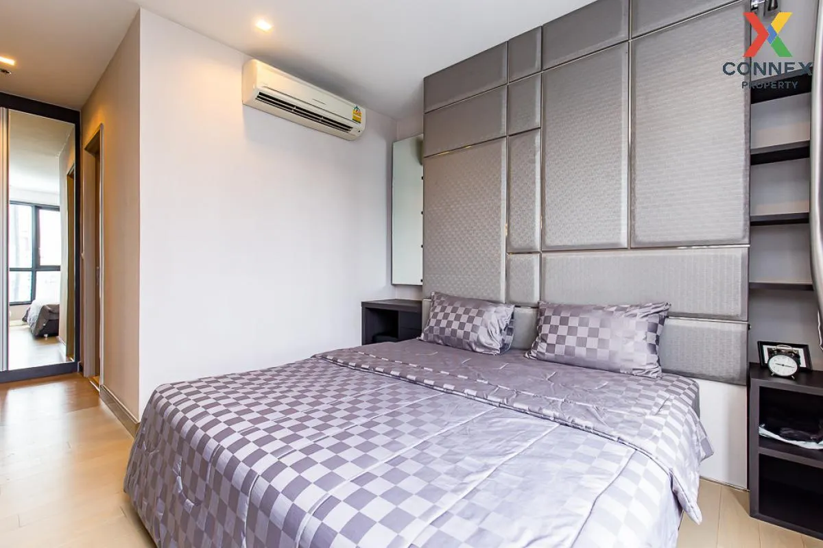 For Rent Condo , HQ Thonglor , BTS-Thong Lo , Khlong Tan Nuea , W For Rent Condo , HQ Thonglor , BTS-Thong Lo , Khlong Tan Nuea , W