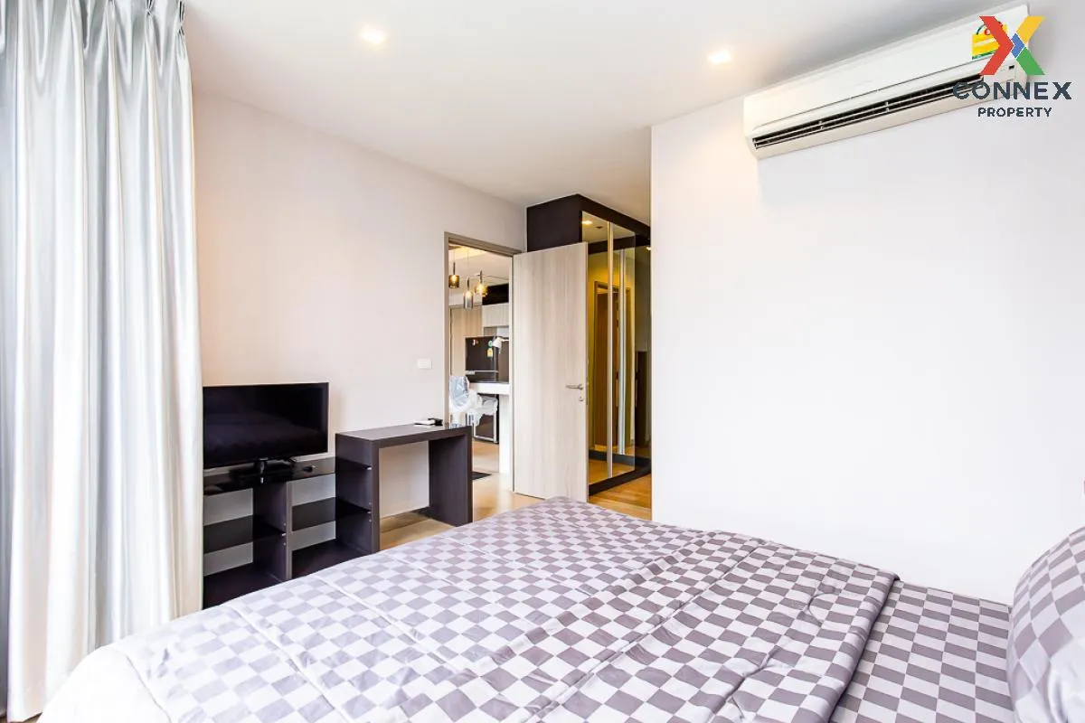 For Rent Condo , HQ Thonglor , BTS-Thong Lo , Khlong Tan Nuea , W For Rent Condo , HQ Thonglor , BTS-Thong Lo , Khlong Tan Nuea , W