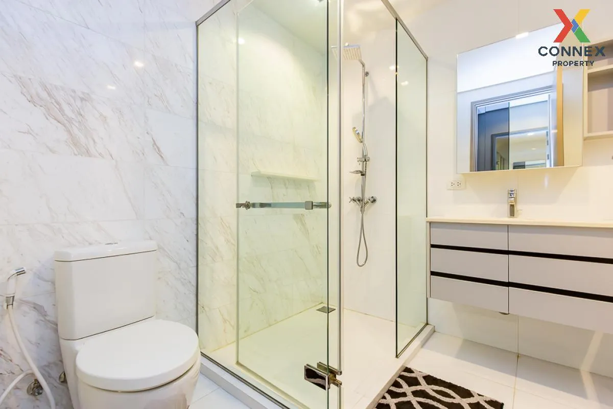 For Rent Condo , HQ Thonglor , BTS-Thong Lo , Khlong Tan Nuea , W For Rent Condo , HQ Thonglor , BTS-Thong Lo , Khlong Tan Nuea , W