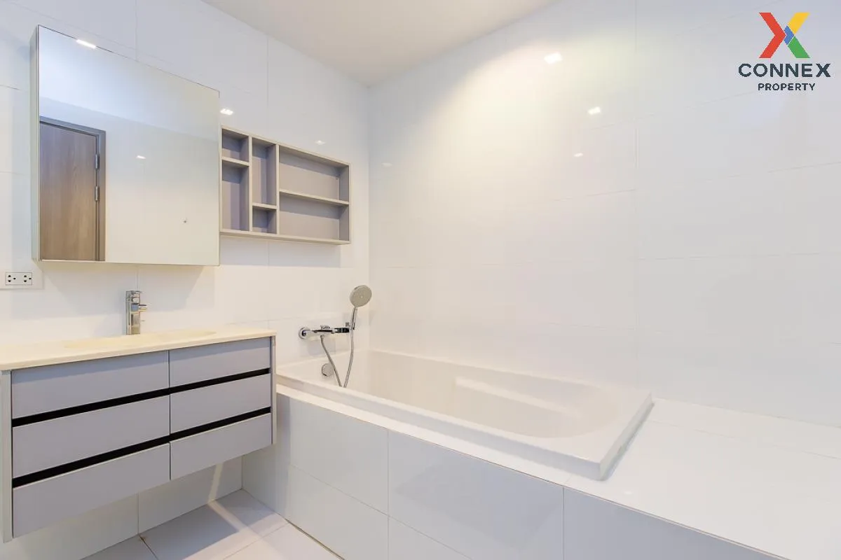 For Rent Condo , HQ Thonglor , BTS-Thong Lo , Khlong Tan Nuea , W For Rent Condo , HQ Thonglor , BTS-Thong Lo , Khlong Tan Nuea , W