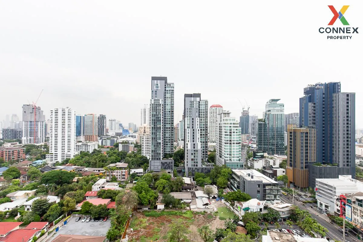 For Rent Condo , HQ Thonglor , BTS-Thong Lo , Khlong Tan Nuea , W For Rent Condo , HQ Thonglor , BTS-Thong Lo , Khlong Tan Nuea , W