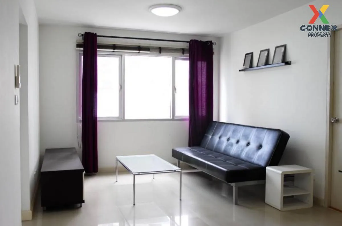 ขายคอนโด  คอนโดวัน ทองหล่อ BTS-ทองหล่อ พระโขนง เขต คลองเตย กรุงเท ขายคอนโด  คอนโดวัน ทองหล่อ BTS-ทองหล่อ พระโขนง เขต คลองเตย กรุงเท 1