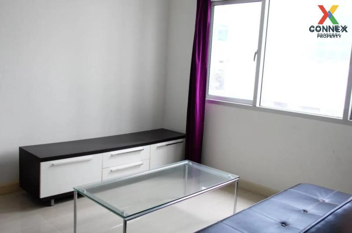 ขายคอนโด  คอนโดวัน ทองหล่อ BTS-ทองหล่อ พระโขนง เขต คลองเตย กรุงเท ขายคอนโด  คอนโดวัน ทองหล่อ BTS-ทองหล่อ พระโขนง เขต คลองเตย กรุงเท 2