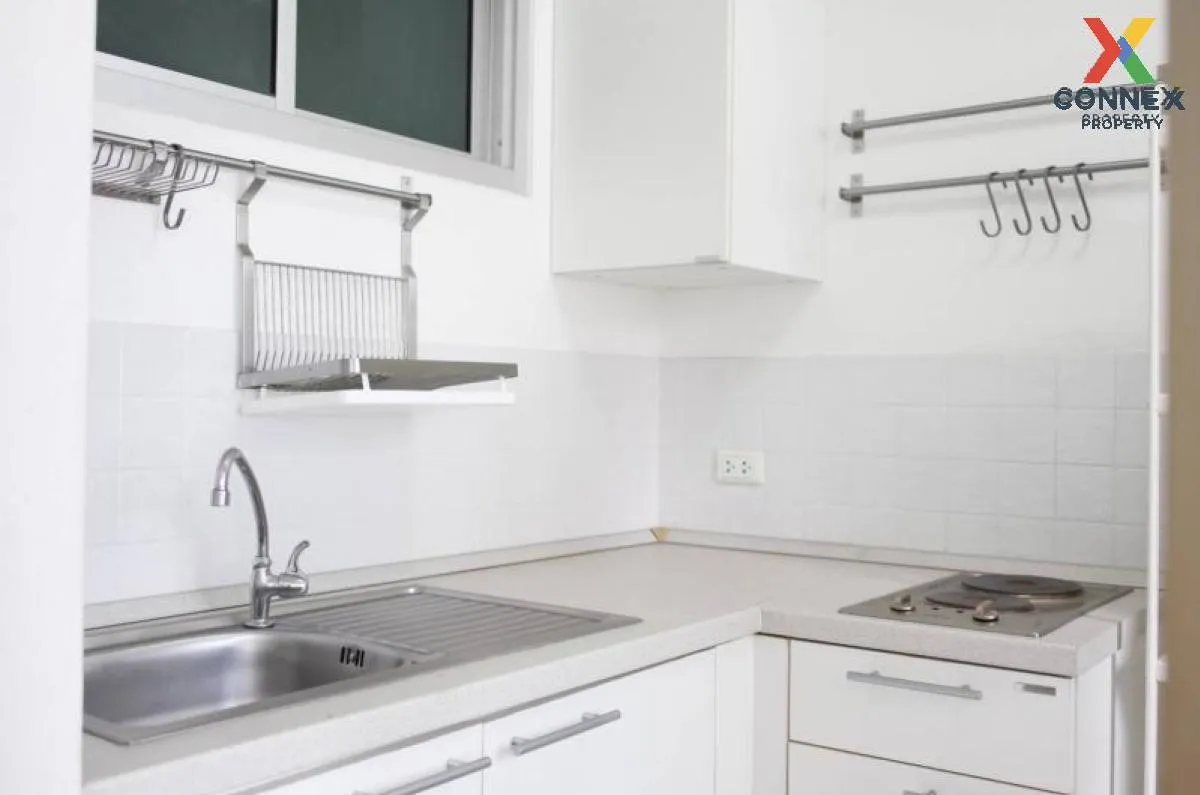 ขายคอนโด  คอนโดวัน ทองหล่อ BTS-ทองหล่อ พระโขนง เขต คลองเตย กรุงเท ขายคอนโด  คอนโดวัน ทองหล่อ BTS-ทองหล่อ พระโขนง เขต คลองเตย กรุงเท 3