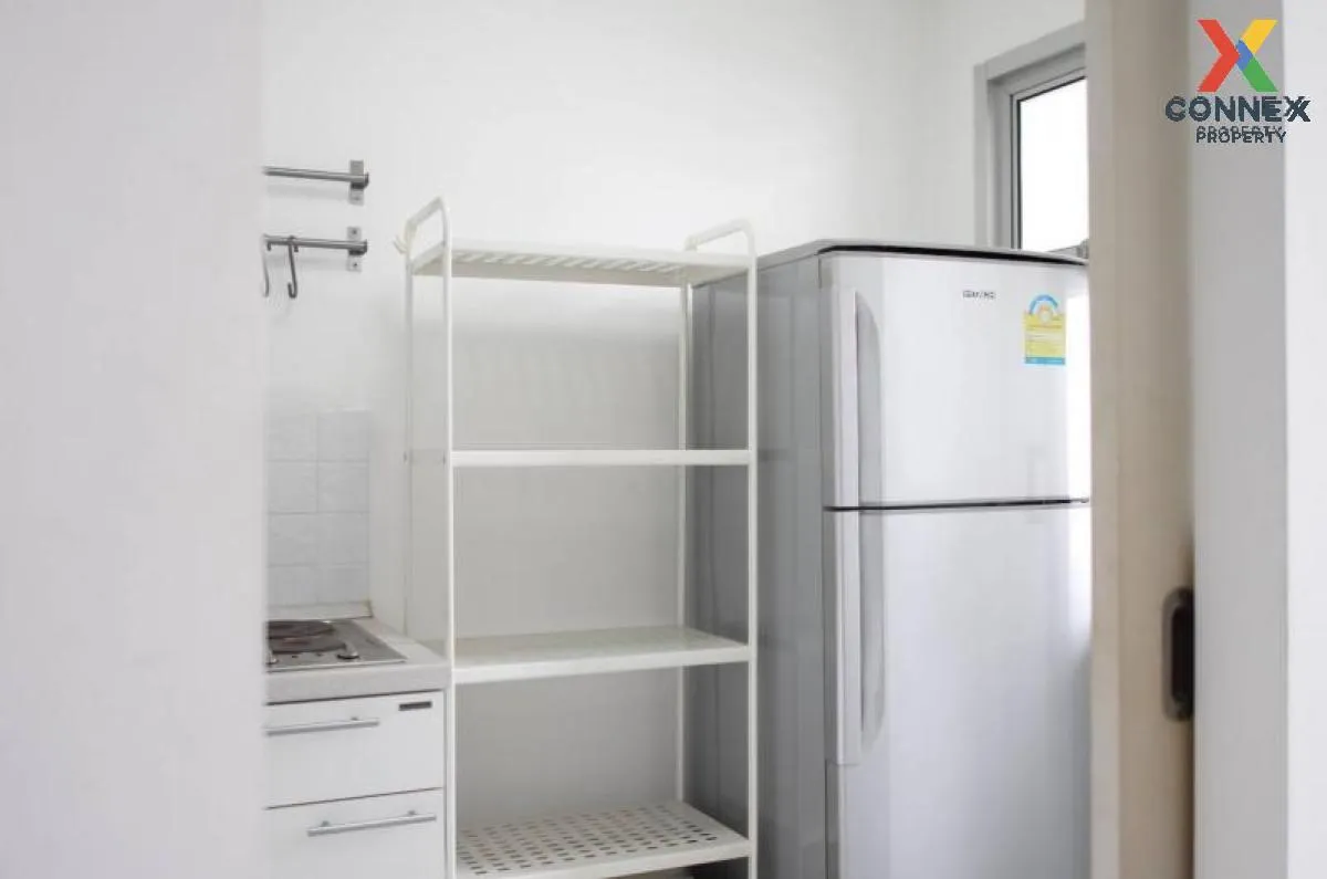 ขายคอนโด  คอนโดวัน ทองหล่อ BTS-ทองหล่อ พระโขนง เขต คลองเตย กรุงเท ขายคอนโด  คอนโดวัน ทองหล่อ BTS-ทองหล่อ พระโขนง เขต คลองเตย กรุงเท 4