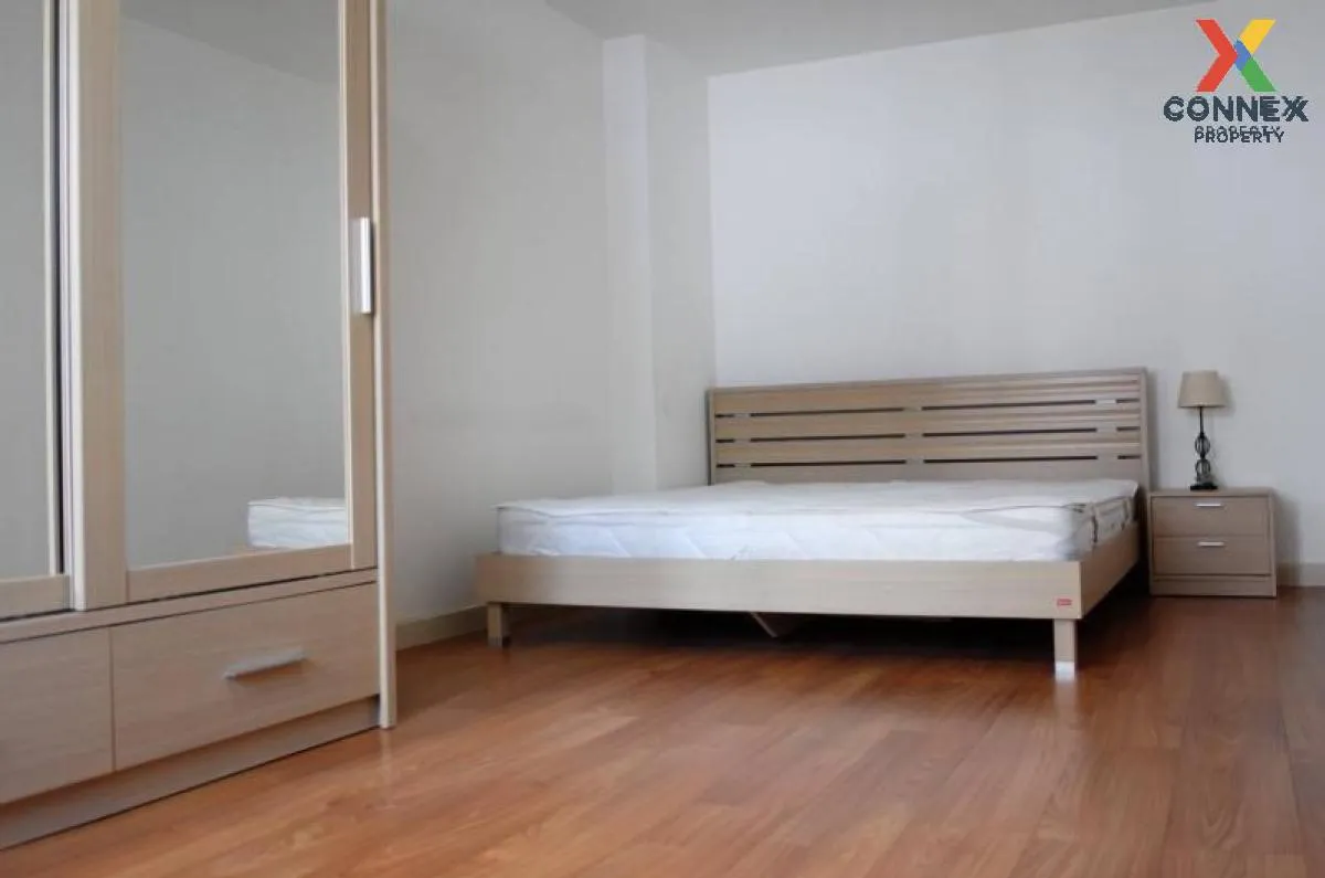 ขายคอนโด  คอนโดวัน ทองหล่อ BTS-ทองหล่อ พระโขนง เขต คลองเตย กรุงเท ขายคอนโด  คอนโดวัน ทองหล่อ BTS-ทองหล่อ พระโขนง เขต คลองเตย กรุงเท