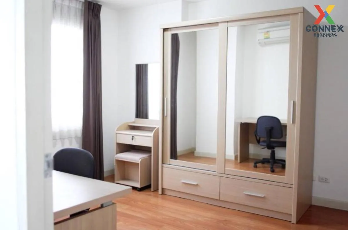 ขายคอนโด  คอนโดวัน ทองหล่อ BTS-ทองหล่อ พระโขนง เขต คลองเตย กรุงเท ขายคอนโด  คอนโดวัน ทองหล่อ BTS-ทองหล่อ พระโขนง เขต คลองเตย กรุงเท