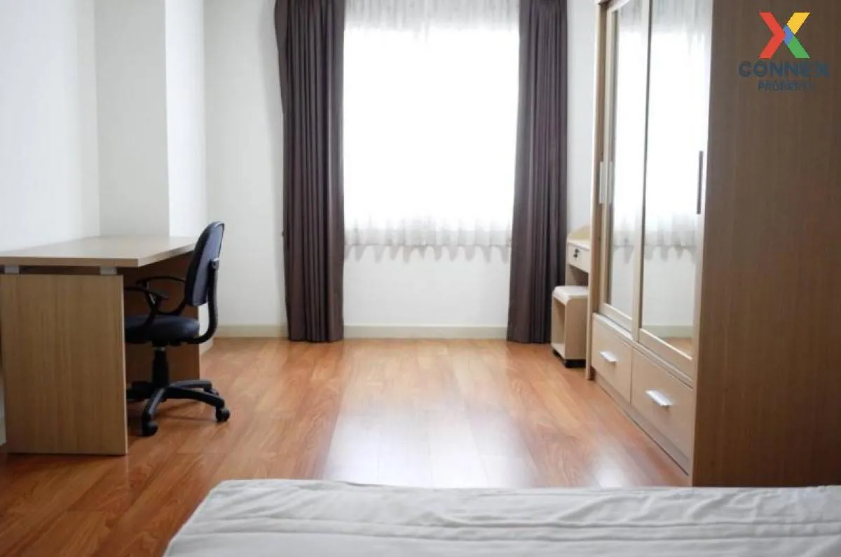 ขายคอนโด  คอนโดวัน ทองหล่อ BTS-ทองหล่อ พระโขนง เขต คลองเตย กรุงเท ขายคอนโด  คอนโดวัน ทองหล่อ BTS-ทองหล่อ พระโขนง เขต คลองเตย กรุงเท