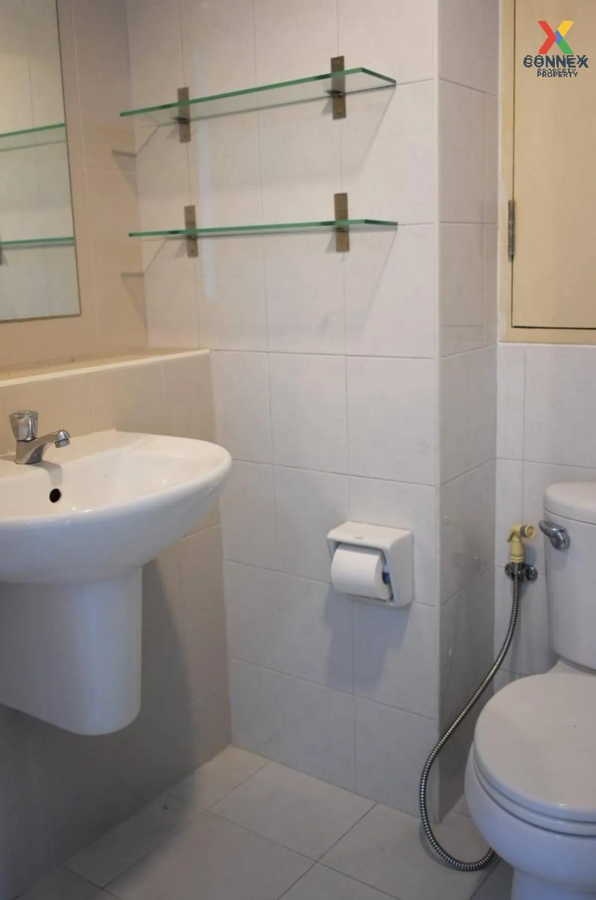 ขายคอนโด  คอนโดวัน ทองหล่อ BTS-ทองหล่อ พระโขนง เขต คลองเตย กรุงเท ขายคอนโด  คอนโดวัน ทองหล่อ BTS-ทองหล่อ พระโขนง เขต คลองเตย กรุงเท