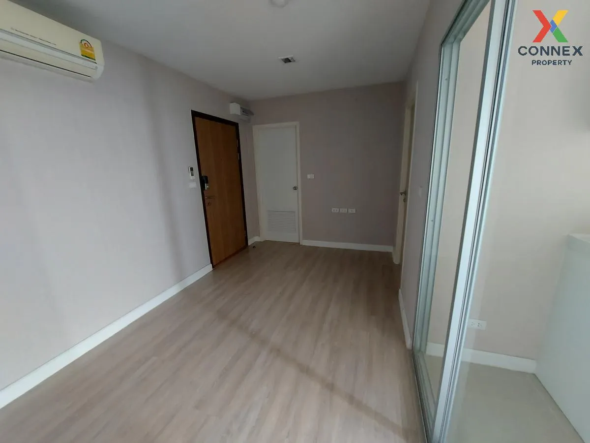 For Sale Condo , Metro Luxe Kaset , Sena Nikhom , Chatuchak , Ban For Sale Condo , Metro Luxe Kaset , Sena Nikhom , Chatuchak , Ban 1