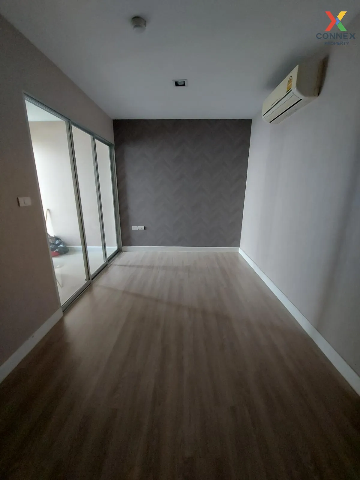 For Sale Condo , Metro Luxe Kaset , Sena Nikhom , Chatuchak , Ban For Sale Condo , Metro Luxe Kaset , Sena Nikhom , Chatuchak , Ban 2