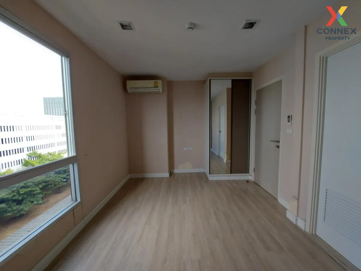 For Sale Condo , Metro Luxe Kaset , Sena Nikhom , Chatuchak , Ban For Sale Condo , Metro Luxe Kaset , Sena Nikhom , Chatuchak , Ban 3