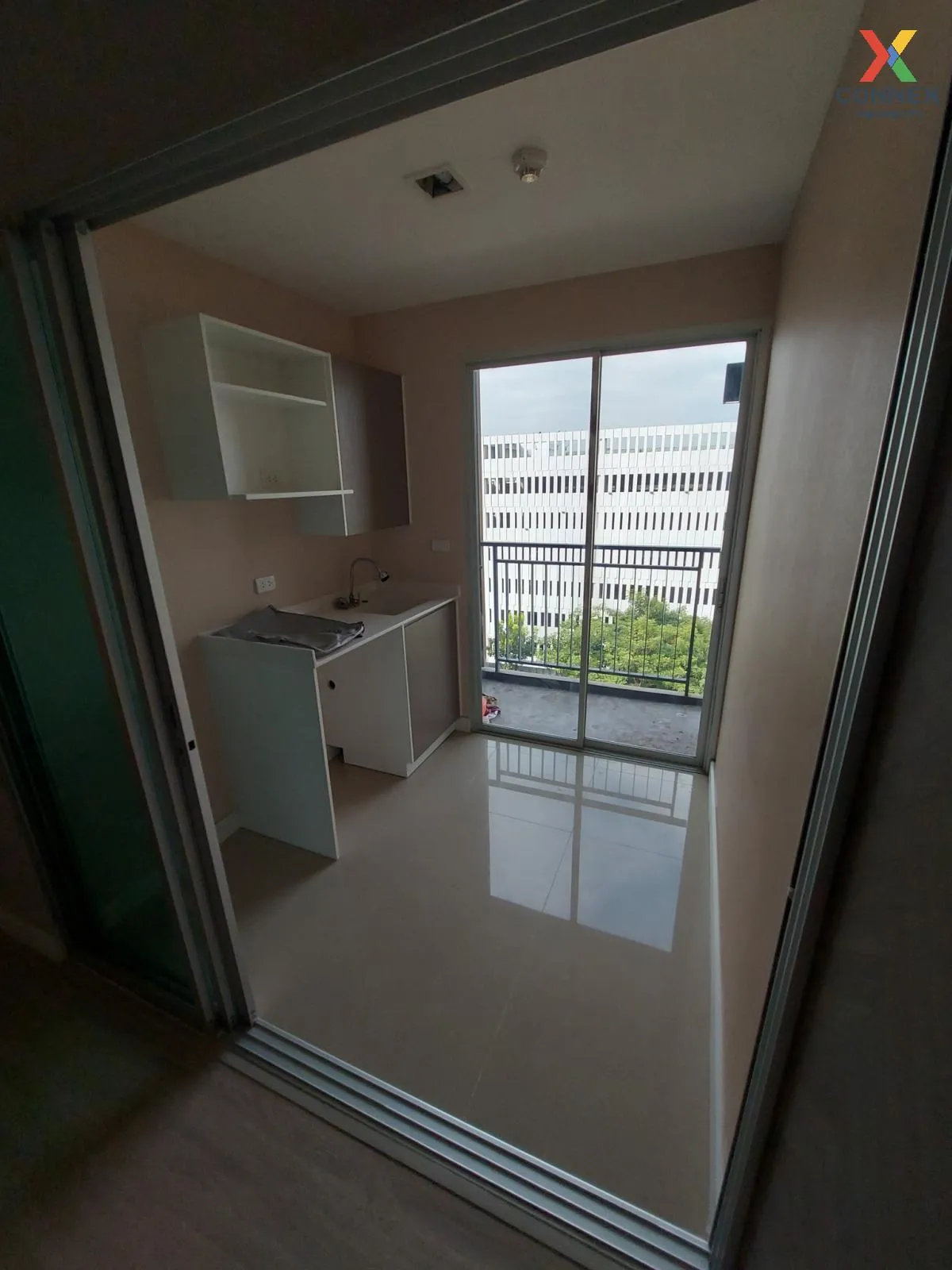 For Sale Condo , Metro Luxe Kaset , Sena Nikhom , Chatuchak , Ban For Sale Condo , Metro Luxe Kaset , Sena Nikhom , Chatuchak , Ban 4