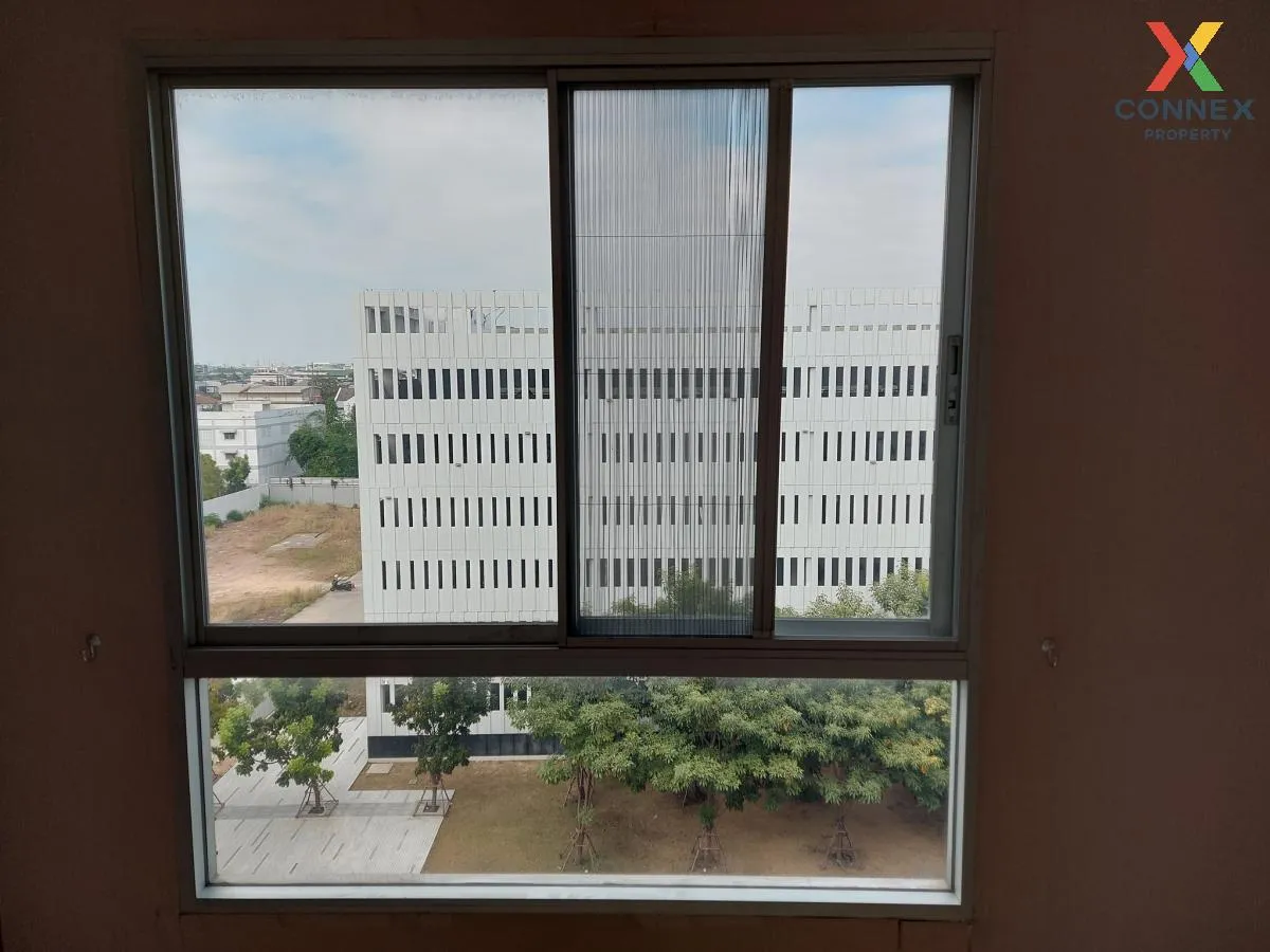 For Sale Condo , Metro Luxe Kaset , Sena Nikhom , Chatuchak , Ban For Sale Condo , Metro Luxe Kaset , Sena Nikhom , Chatuchak , Ban