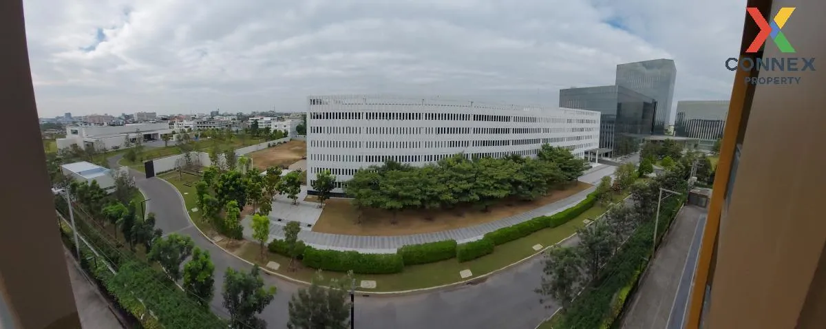 For Sale Condo , Metro Luxe Kaset , Sena Nikhom , Chatuchak , Ban For Sale Condo , Metro Luxe Kaset , Sena Nikhom , Chatuchak , Ban