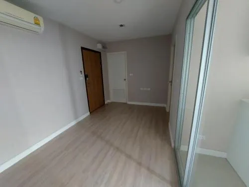 For Sale Condo , Metro Luxe Kaset , Sena Nikhom , Chatuchak , Bangkok , CX-101353 For Sale Condo , Metro Luxe Kaset , Sena Nikhom , Chatuchak , Bangkok , CX-101353